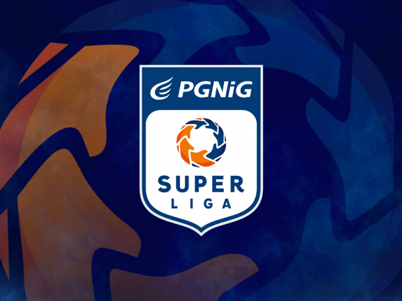 Słoweński nadawca nabył prawa do transmisji meczów PGNiG Superligi