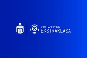 Rekordowe przychody dla sponsora tytularnego PKO BP Ekstraklasy