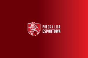 PGE sponsorem tytularnym Dywizji Mistrzowskiej Polskiej Ligi Esportowej!