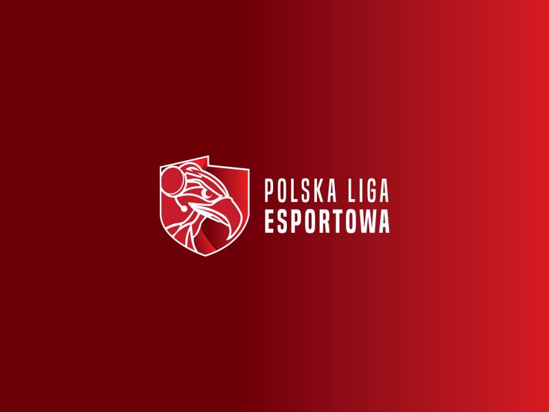 PGE sponsorem tytularnym Dywizji Mistrzowskiej Polskiej Ligi Esportowej!
