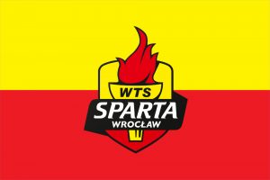WTS Sparta Wrocław rozszerza współpracę z partnerami biznesowymi