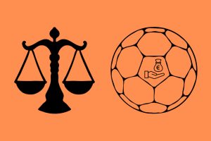 Konferencja Prawo Sport Finanse 2021 – aż pięć paneli dyskusyjnych i zagraniczni goście