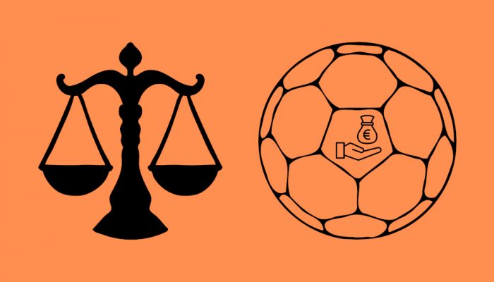 Konferencja Prawo Sport Finanse 2021 – aż pięć paneli dyskusyjnych i zagraniczni goście