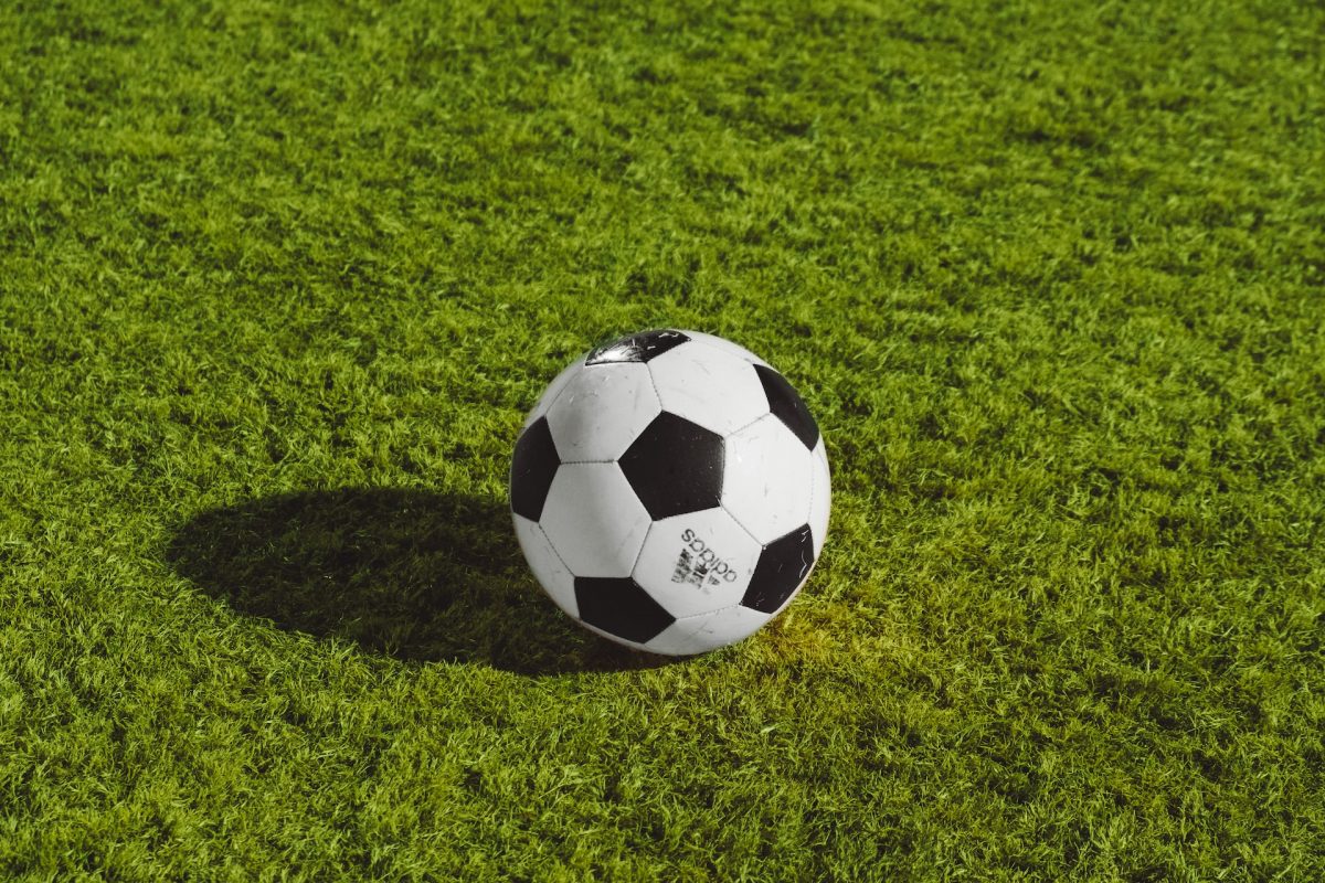 Problemy najsłynniejszych klubów piłkarskich na świecie – wszystko przez Finansowe Fair Play