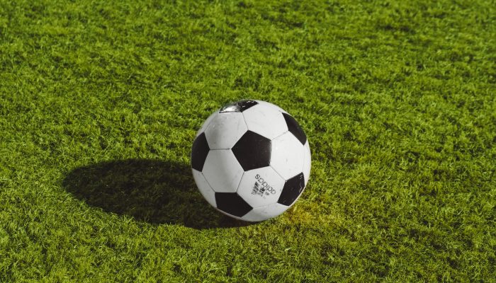 Problemy najsłynniejszych klubów piłkarskich na świecie – wszystko przez Finansowe Fair Play
