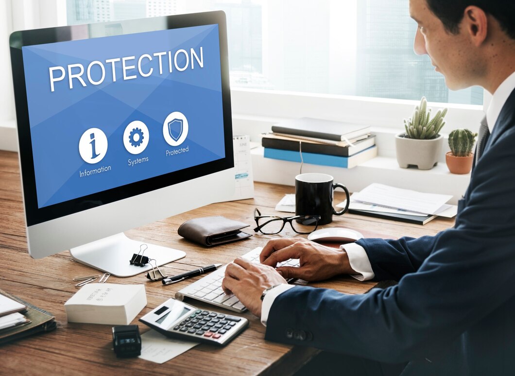 Jak ochrona prywatności w programie antywirusowym dla Maców może zwiększyć twoje bezpieczeństwo online?