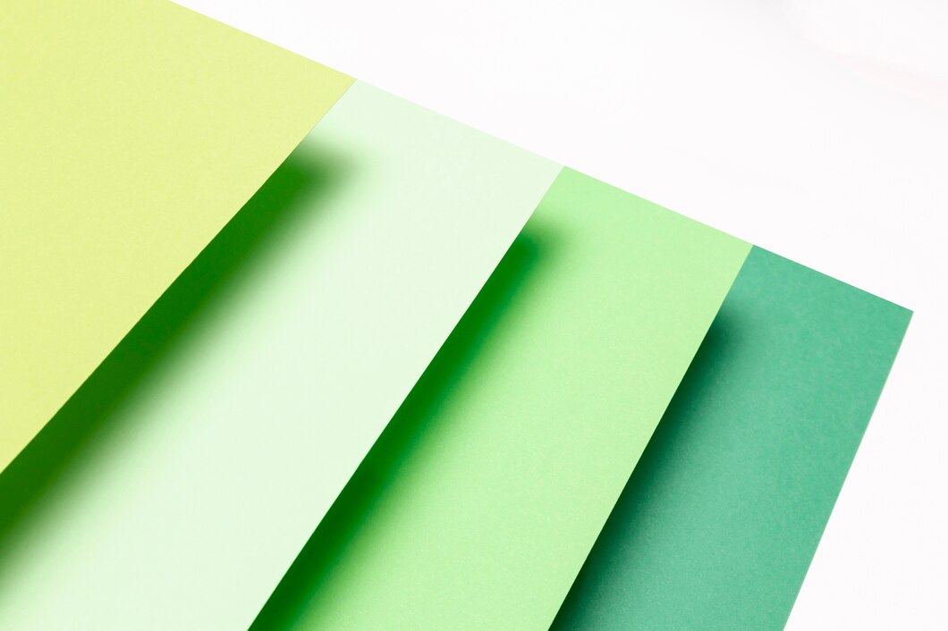Jak efektywnie wykorzystać minimalistyczny design w materiałach promocyjnych twojej firmy?